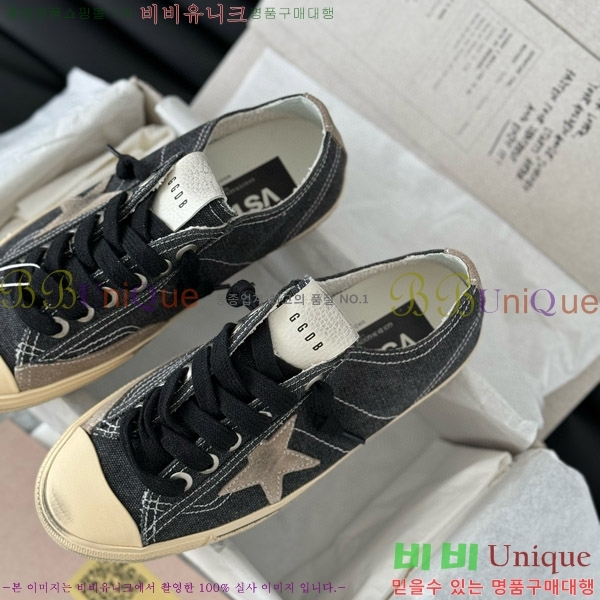 ���� ��籸�� ����Ŀ�� 3GD249993-3