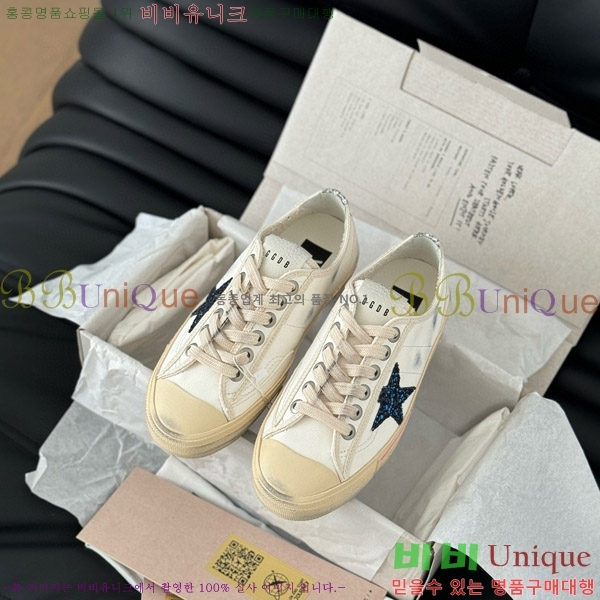 ���� ��籸�� ����Ŀ�� 3GD249993-2