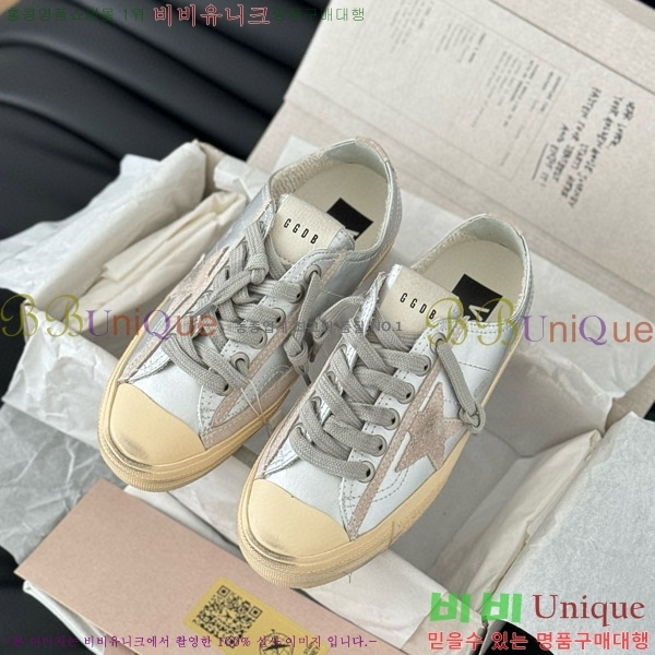 ���� ��籸�� ����Ŀ�� 3GD249993