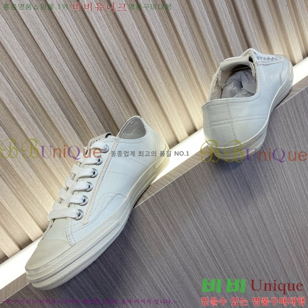 ���� ��籸�� ����Ŀ�� 3GD248240-2