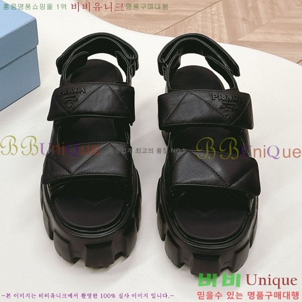 ����� ���� P700133-2