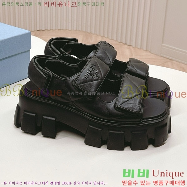 ����� ���� P700133-2