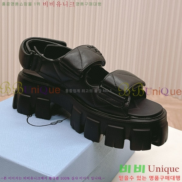 ����� ���� P700133-2