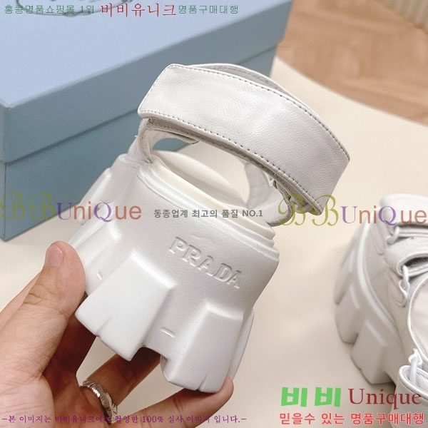 ����� ���� P700133-1