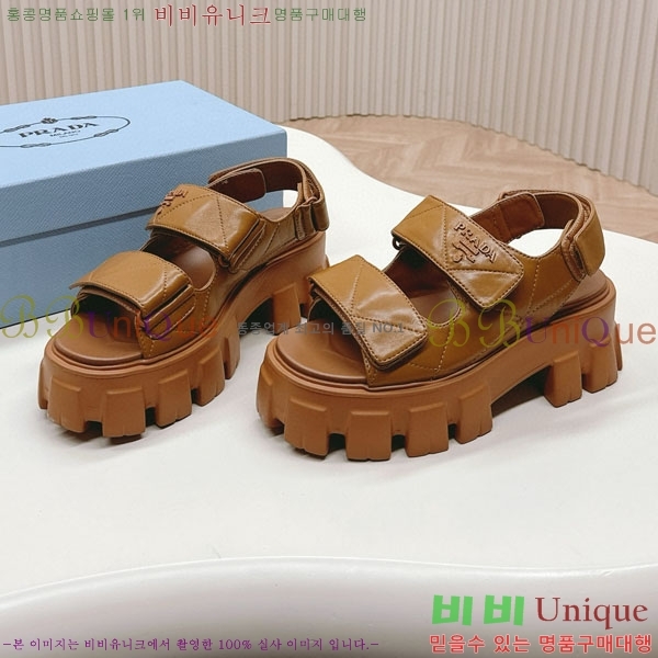 ����� ���� P700133-3