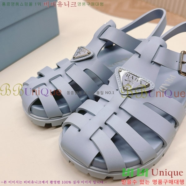 ����� ���� P700135-3