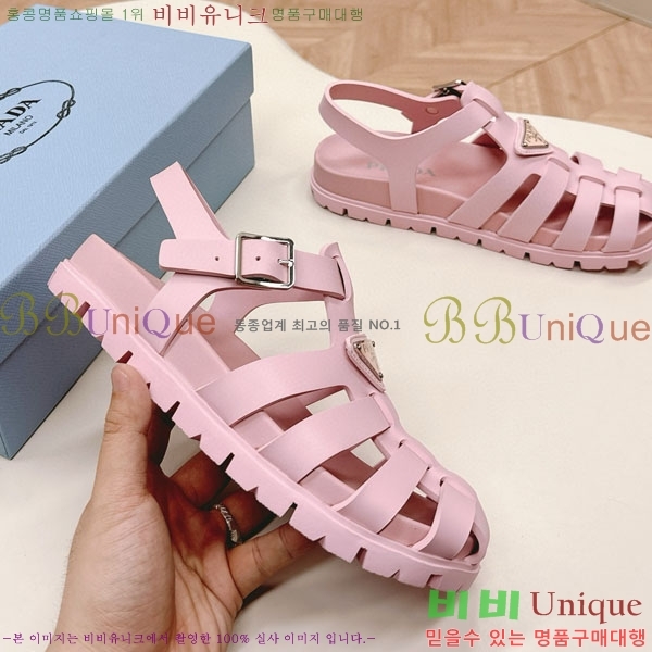 ����� ���� P700135-2