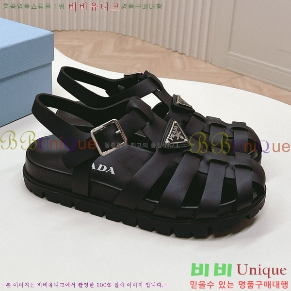 ����� ���� P700135-5