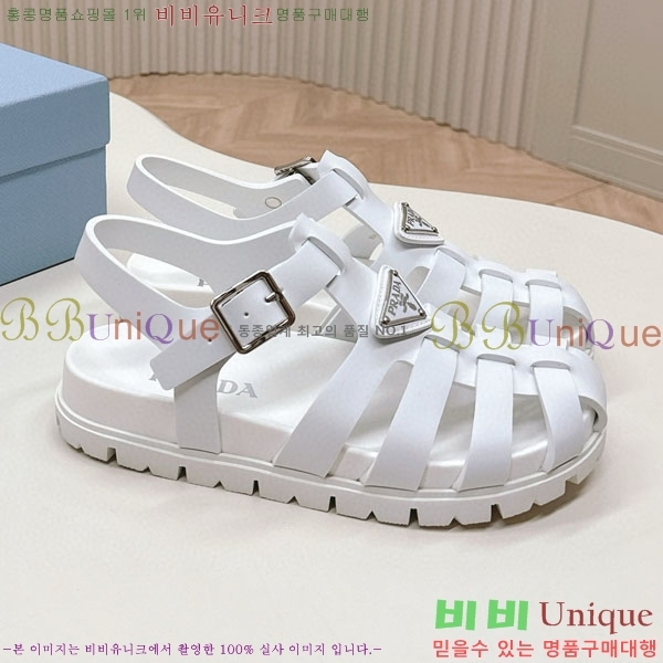 ����� ���� P700135-6