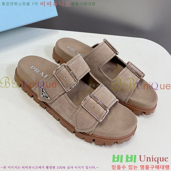 ���� ����� ���� P700151-1