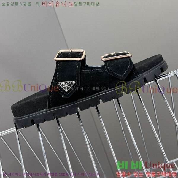 ���� ����� ���� P700151-2