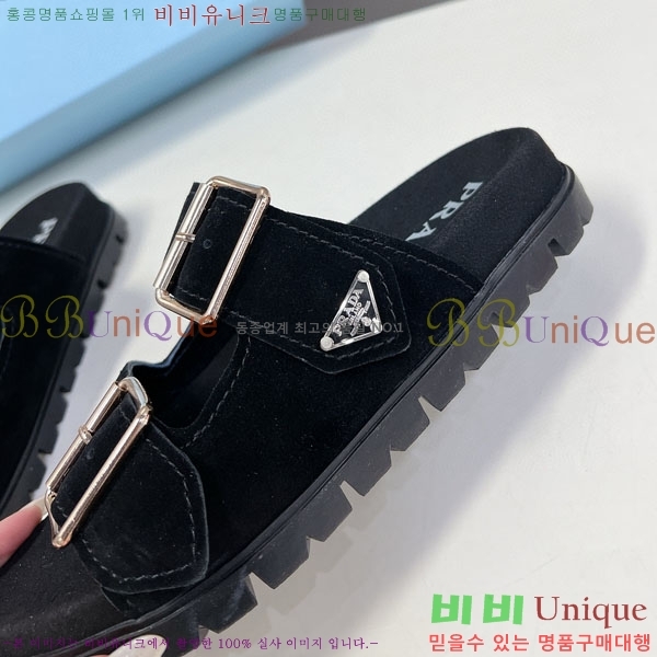 ���� ����� ���� P700151-2