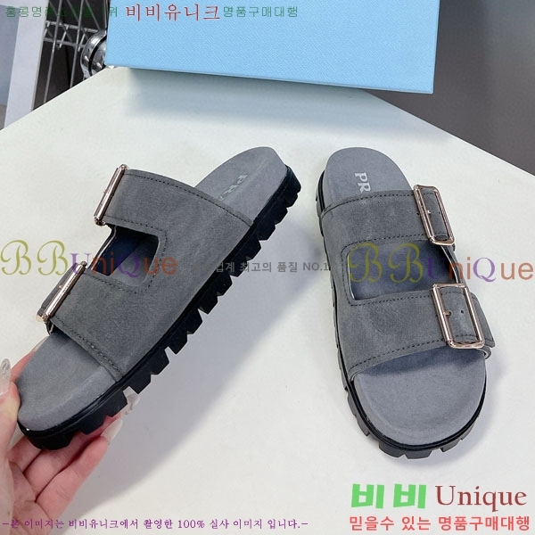 ���� ����� ���� P700151-3