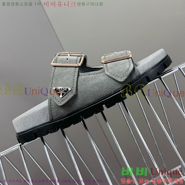 ���� ����� ���� P700151-3