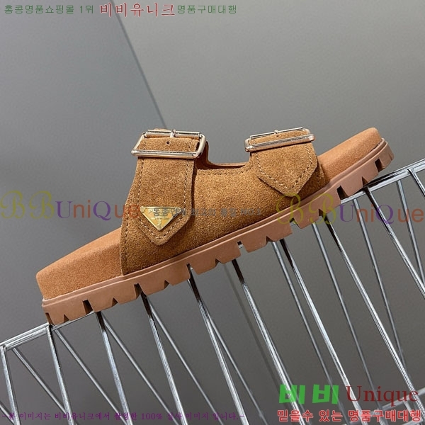 ���� ����� ���� P700151-4