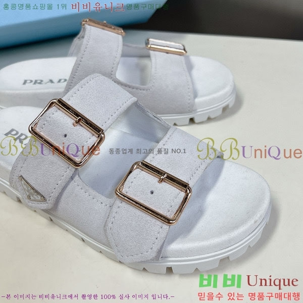 ���� ����� ���� P700151-5