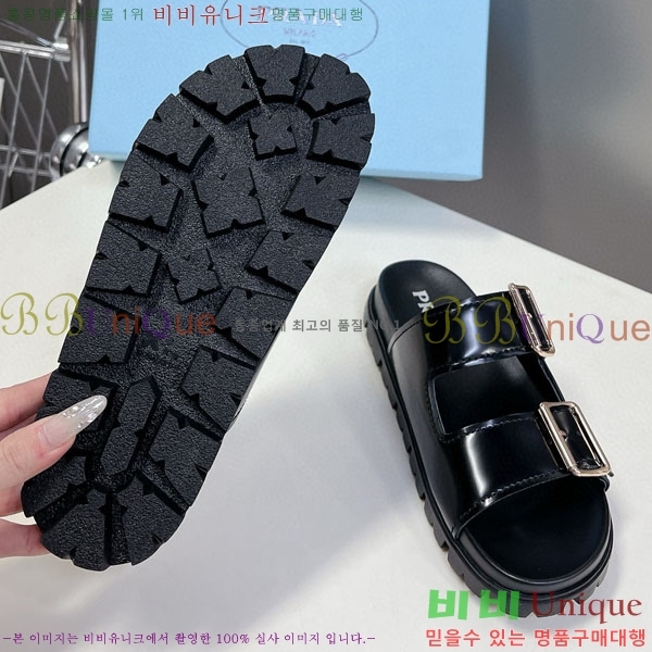 ���� ����� ���� P700151-6