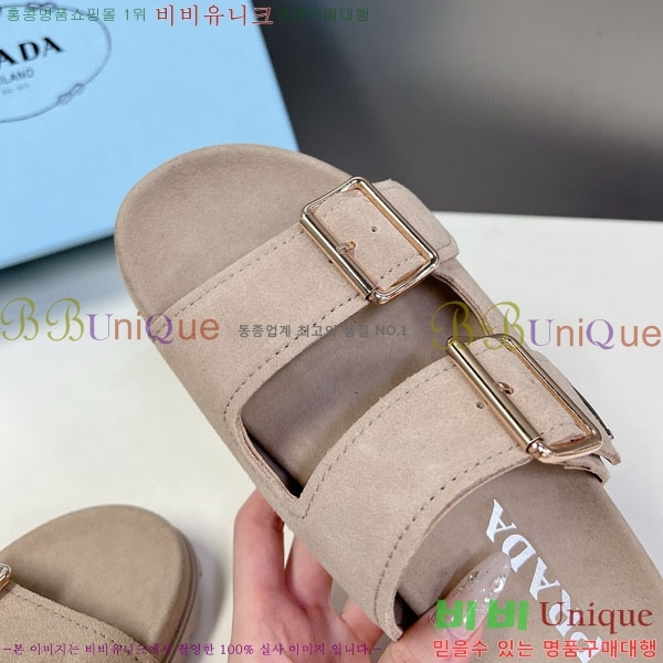 ���� ����� ���� P700151-10