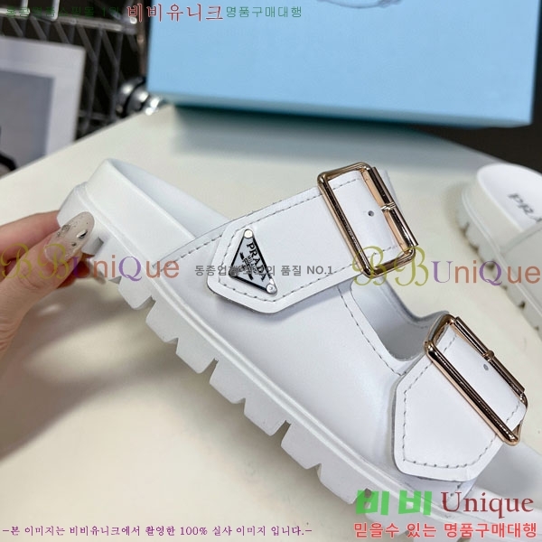 ���� ����� ���� P700151-11