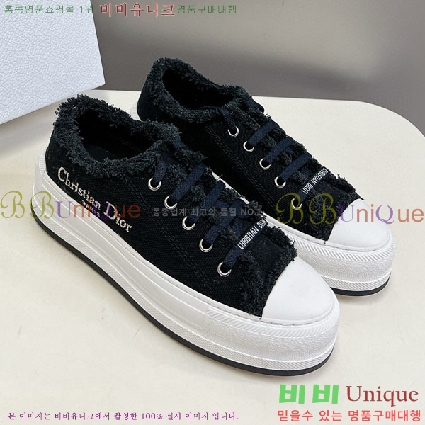 ��� ����Ŀ�� DM700155-4