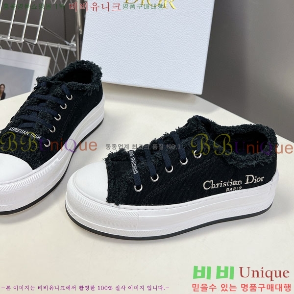 ��� ����Ŀ�� DM700155-4