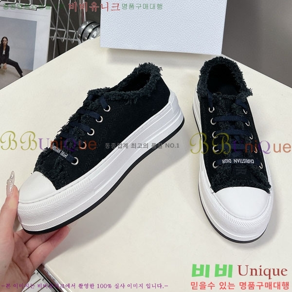 ��� ����Ŀ�� DM700155-4