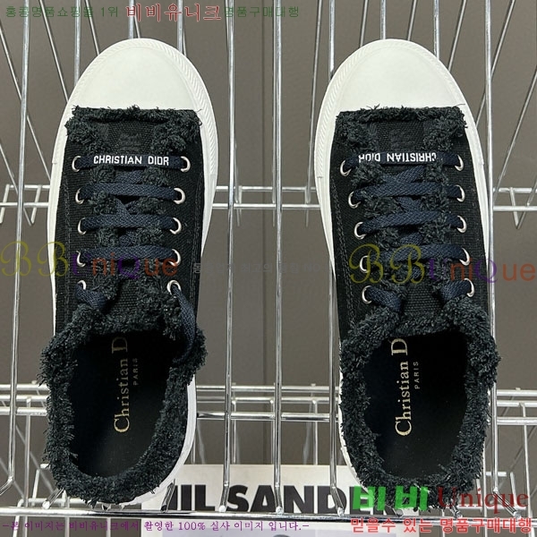 ��� ����Ŀ�� DM700155-4