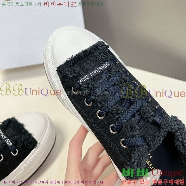 ��� ����Ŀ�� DM700155-4