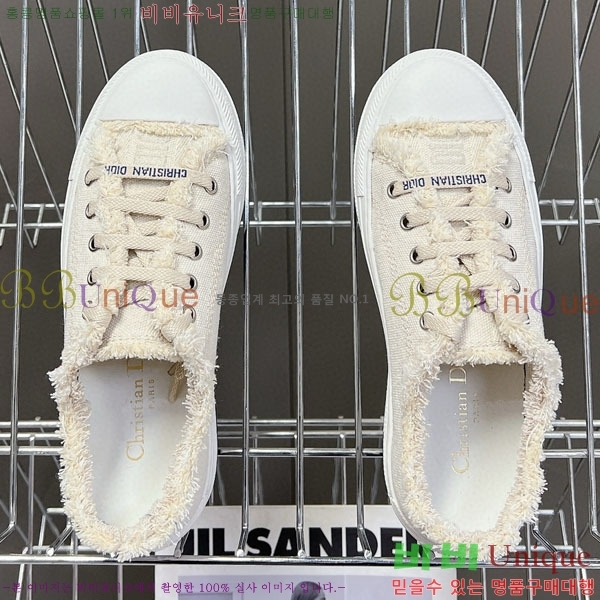 ��� ����Ŀ�� DM700155-2