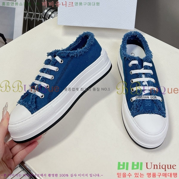 ��� ����Ŀ�� DM700155-3