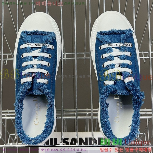 ��� ����Ŀ�� DM700155-3