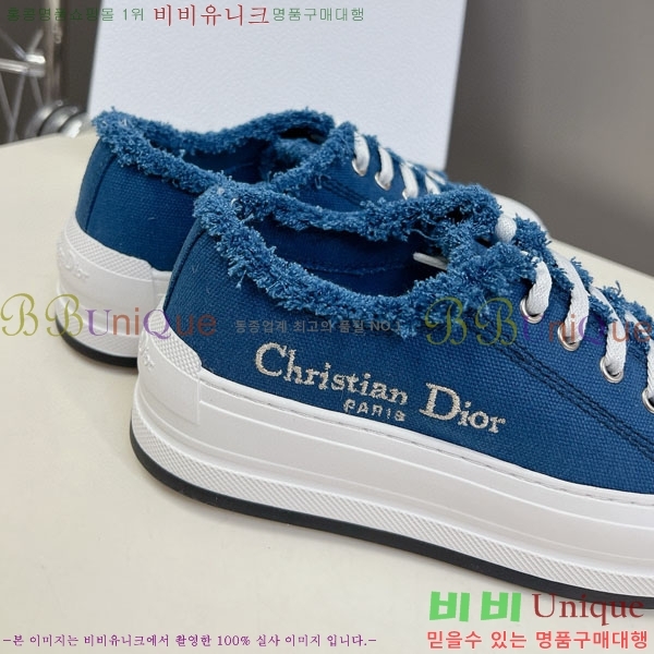 ��� ����Ŀ�� DM700155-3