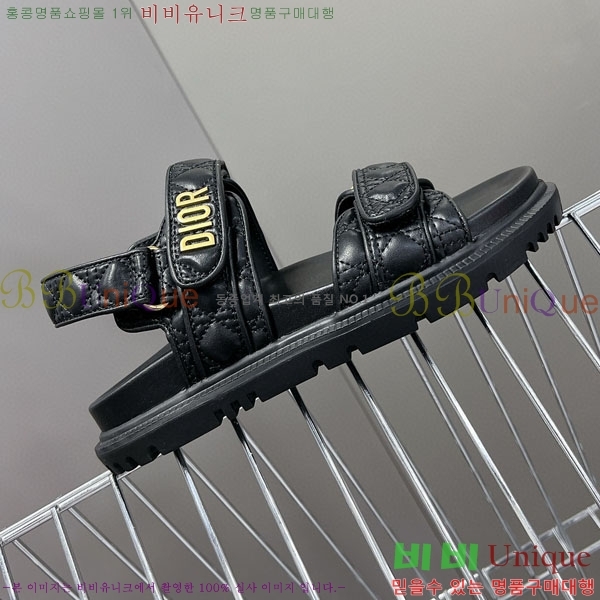 ��� ���� D700156-2