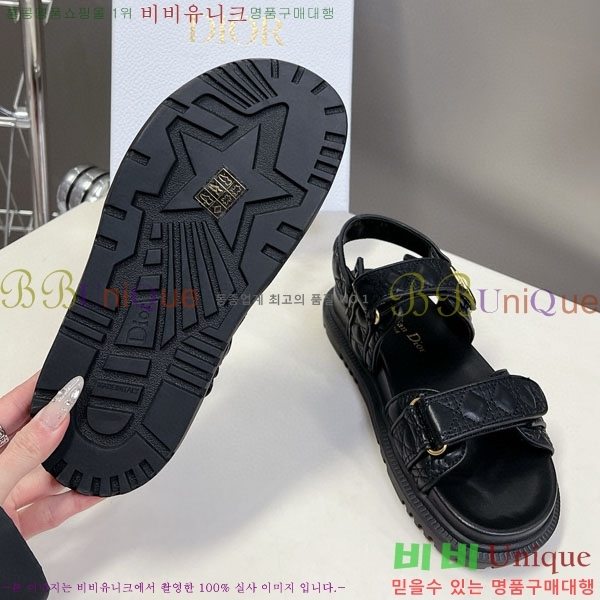 ��� ���� D700156-2