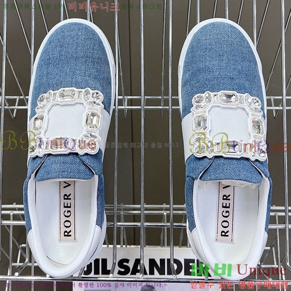 ������� ����Ŀ�� RV7200133-2