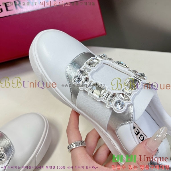 ������� ����Ŀ�� RV7200133-3