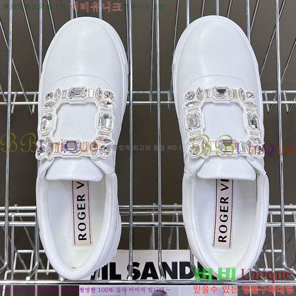 ������� ����Ŀ�� RV7200133-5