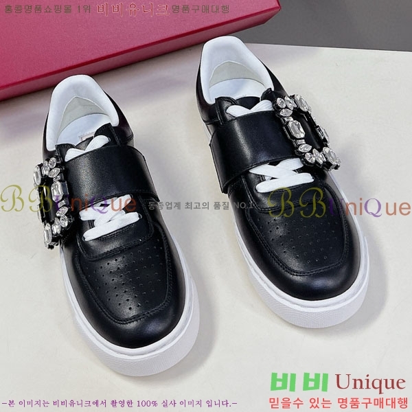 ������� ����Ŀ�� RV7200132-3