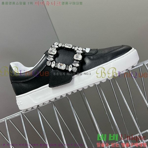 ������� ����Ŀ�� RV7200132-3