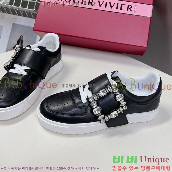 ������� ����Ŀ�� RV7200132-3