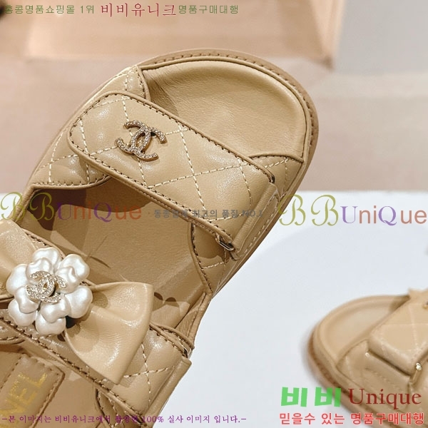 ���� ���� CH240025-4