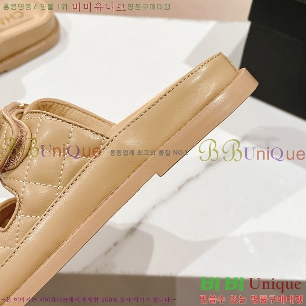 ���� ���� CH240025-4