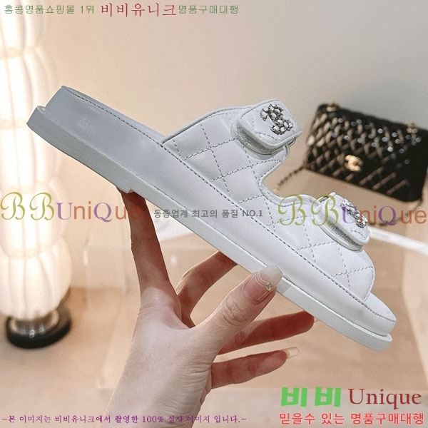 ���� ���� CH240024-8