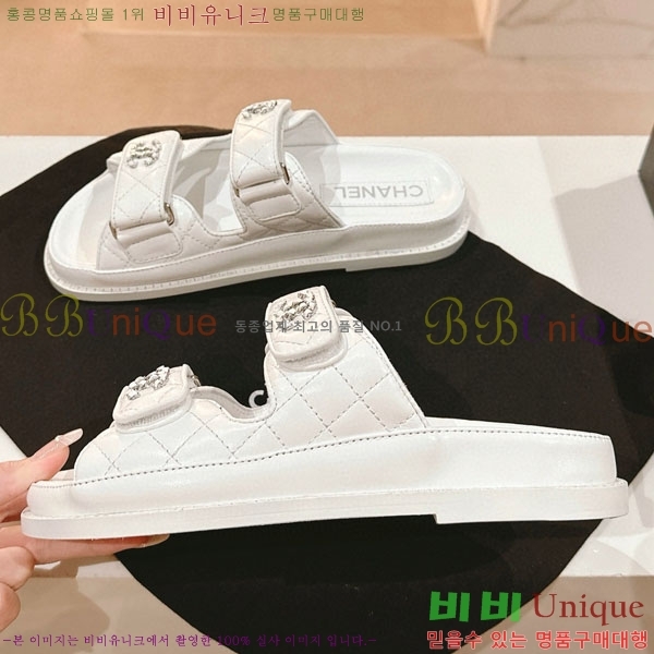 ���� ���� CH240024-8