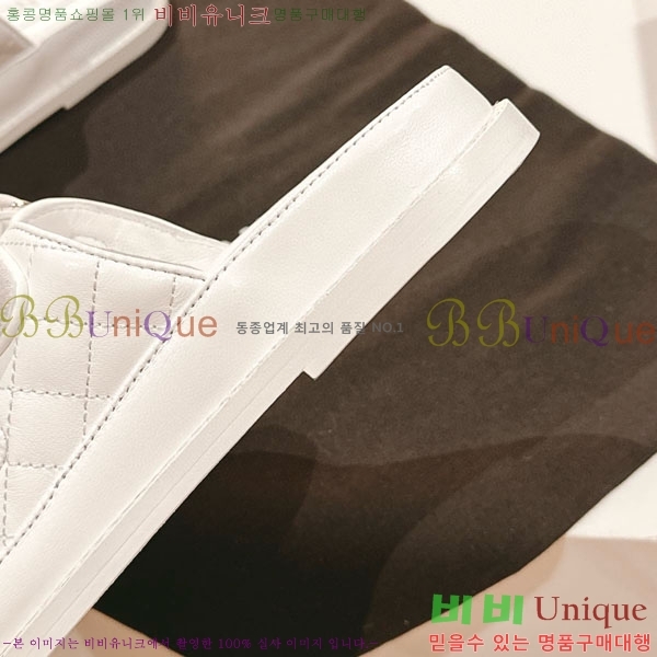 ���� ���� CH240024-8