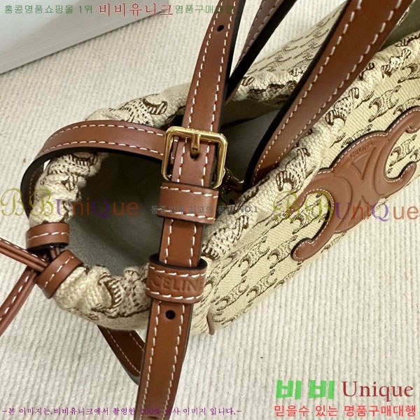 #������ ���� Ʈ������ ���� ��ο콺Ʈ�� ī�ٽ� �� 111013-502