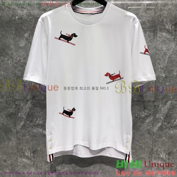 ����� ����Ƽ TB241018