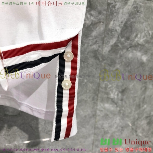 ����� ����Ƽ TB241018