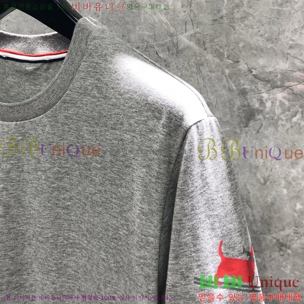 ����� ����Ƽ TB241018-1