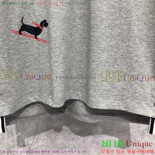 ����� ����Ƽ TB241018-1